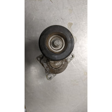 116T009 Serpentine Belt Tensioner From 2009 Nissan Rogue 2.5 Japan Built 116T009 Serpentine Belt Tensioner From 2009 Nissan Rogue 2.5 Japan Built